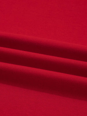 a67e877bea574279886605ea84b3999f-Max-Origin