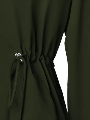 a6b6f62b244d4977b83acfbd229d25a6-Max-Origin