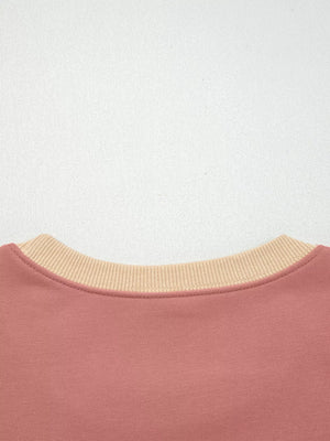 a6b7030145824dfe81009bdb9f577152-Max-Origin