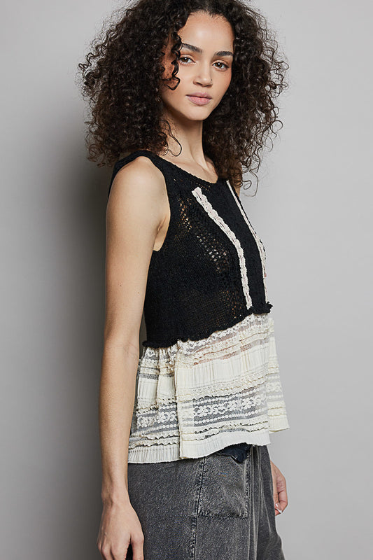 a8329aec-24ee-447e-a67f-51078f7044fc-Max