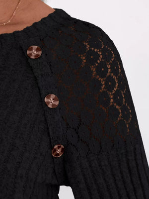 a96aa457ce524a2bb32c5ba4da7cd8ce-Max-Origin