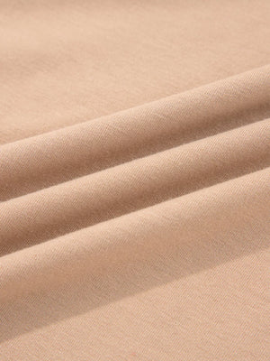 a9b2b1770bbd444a97b0054d02f57e66-Max-Origin