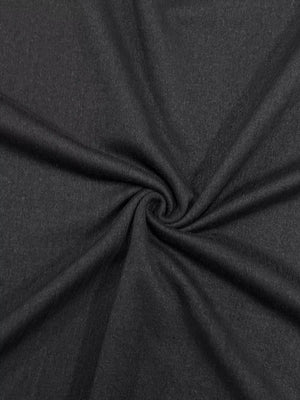 aa47f7c9-beee-4d78-b698-e715db85ca5f-Max-Origin