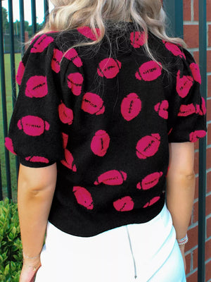 aaa67c802f3d438ba4c59d8c2ff6415d-Max-Origin