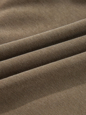 aaf4455fa4c04cfa82089139a8a745cb-Max-Origin