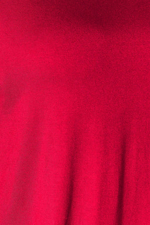 abbfb4c8cf5b46cf9a0e5b73f708e67c-Max