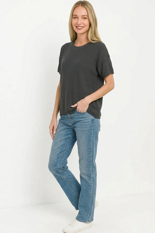 accb10eb-4b91-41ea-8bcc-4b139a8b2e8a-Max