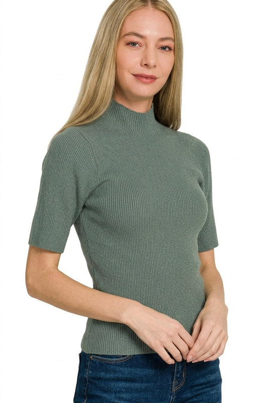 ae15fa90-ed73-466a-b892-4d83ad6cf06f-Max