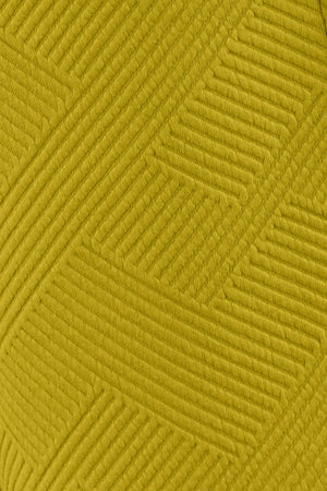 ae61f605c7eb4c20bd03bf01c858b4fb-Max