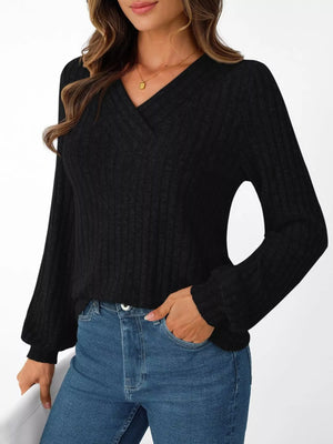 b0eb07d3712b426caf35258ade94c95e-Max-Origin