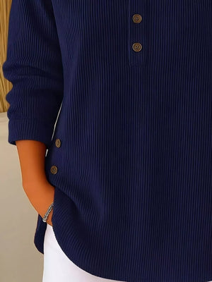 b2316315-ab03-480f-9dfc-f28a4bcea48d-Max-Origin