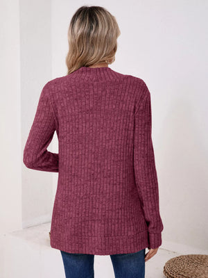 b232ea6691e54f5484b2ac12cc1229f1-Max-Origin