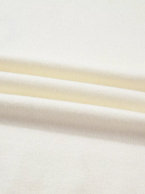 b3db17c025794a70ac74b1585adca59c-Max-Origin