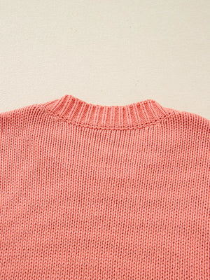 b44fd6a3cb89428e9cd1edac19183a32-Max-Origin