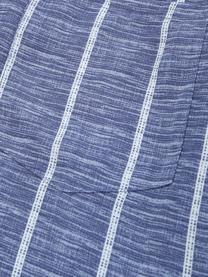 b45d241e-d5e9-4d8e-889b-5d618eb8f2b9-Max-Origin