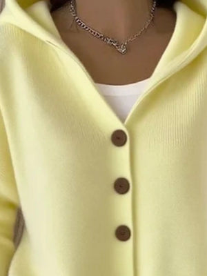 b53e4652-caf3-4d99-b442-c2542a96b312-Max-Origin