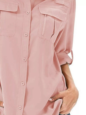 b663e2d0-abef-4dd5-9245-13976a027ca5-Max-Origin