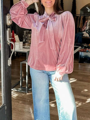 b73fa611-e977-4b44-9e35-674897bf8742-Max-Origin