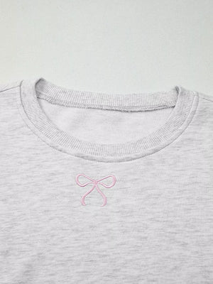 b76d32ca-b5b5-4cc5-9115-33cd34ad586d-Max-Origin