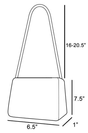 b8be15a892a94a969b5c213410bc1049-Max-Origin