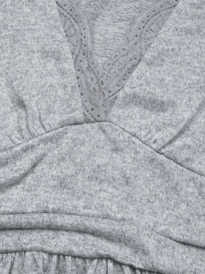 b8dff00b-1734-4275-99e0-8c395bd1052c-Max-Origin