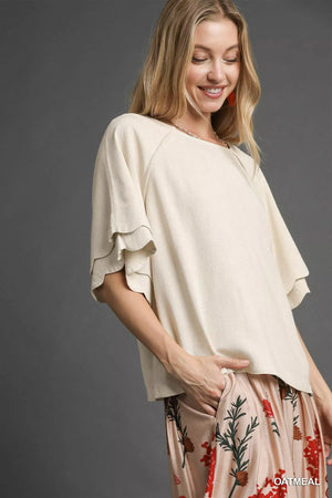 ba82437d-165e-462c-924b-7c81661f5741-Max-Origin