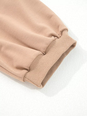 badebde9c91d4b08b493bafc0a31ee05-Max-Origin