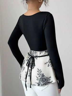 bb52721f-4d81-4183-ad43-415aa6c4e0c5-Max-Origin