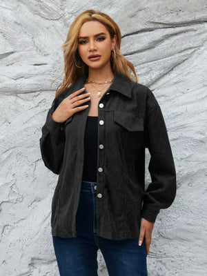 bbfae2f168bd456a84a25767c97b2946-Max-Origin