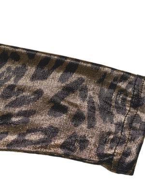 be93a730-fbff-44e0-8382-809cfdb9db3a-Max-Origin