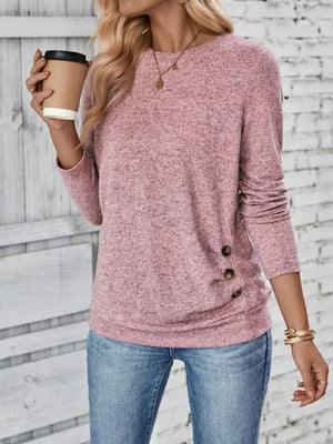 beb61885aaf34632bed9d8dc7c73f91c-Max-Origin