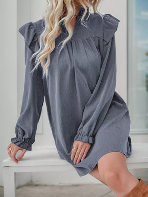 bf220212eaaa45fbaf5ad1c67c1859a2-Max-Origin