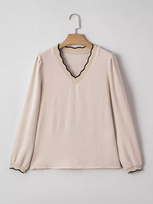 c25980c5569446c59c57a605cac8d0bd-Max-Origin