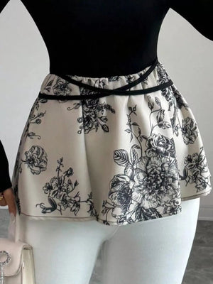 c259c0b8-493f-4435-9f23-6376bbcc35c4-Max-Origin