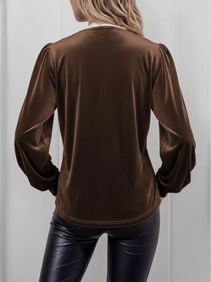 c2fa2b39ff084656a46f619edab5419c-Max-Origin