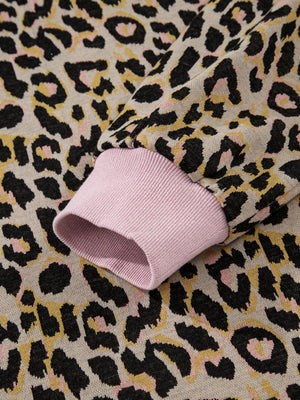 c4681b38ba764b05af2ee5405d37eef4-Max-Origin