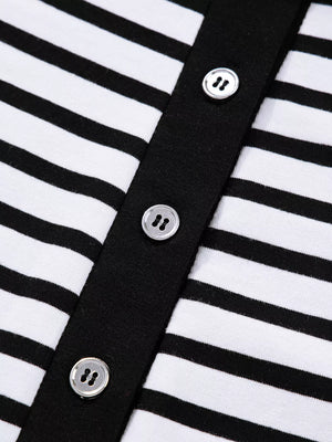 c5b7737f541948a1aba672852c6399c8-Max-Origin