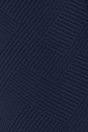 c5eb3cfa5a70472583e4650f6cb93dfb-Max