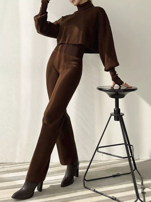 c5f4a13b-c083-4f13-a091-bab279c1c089-Max-Origin