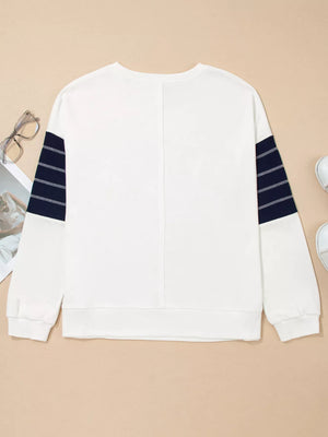 c7c1c7ea54a44e2298c47915cecf6b8d-Max-Origin