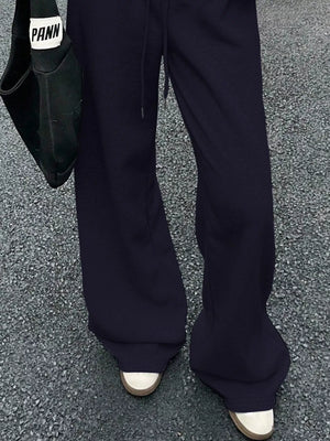 c7caa55e-86e0-48ee-8750-0bfe9cf872e0-Max-Origin