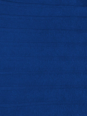 c81c1871cc8d4ccd9a4d0ac974de231c-Max-Origin