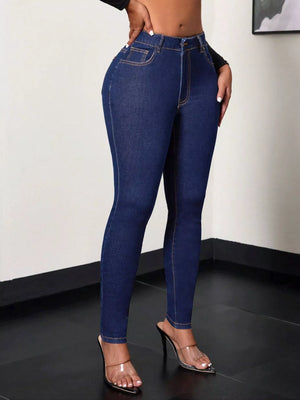 c9372222-fa2b-4eb2-9eff-9f7ba17d89cc-Max-Origin