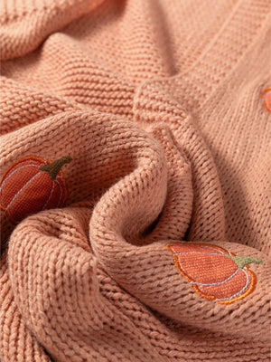 c96948b77892458d820dad128df4e85f-Max-Origin