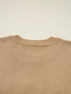 c9acde8b5c9e48718ff5b30c765b0927-Max-Origin