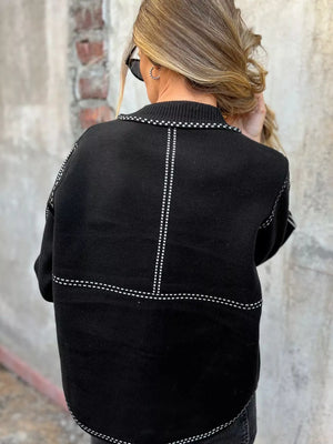 ca29d002-36cc-48a7-8448-ca77cd494f83-Max-Origin