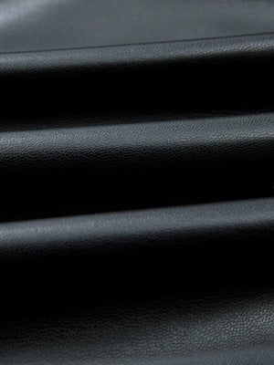 ca9e09eedddf438ea6445fa55df56bce-Max-Origin