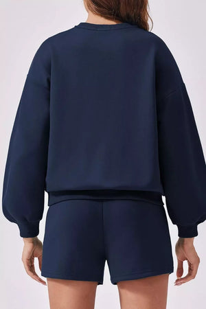 cb3ed499-00c9-4fc6-939a-4a11d74643ad-Max-Origin