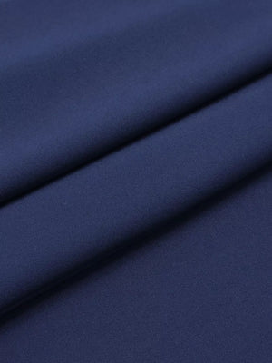 cbafe203-c833-49d7-97e4-1ba088e61210-Max-Origin