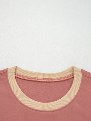 ccb8c57d726745169ac34ed75f4b884b-Max-Origin